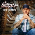 thumbnail image 1 of Now You Know (EP), 1 of 1