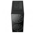 thumbnail image 4 of PC gamer i5 12400 Super Tienda  RAM 16GB SSD 480GB 500W 80+, 4 of 4