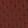 Heritage Russet