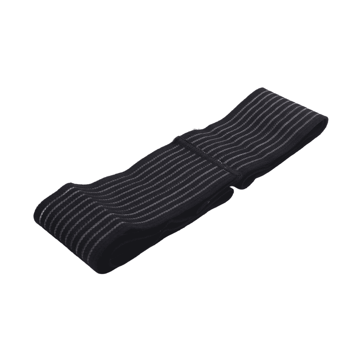 4X Extra Long Elastic Knee Wrap Compression Bandage Brace Elastic Knee