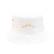 thumbnail image 1 of Sonducket Sombrero de protección solar de playa de verano Sombreros al aire libre Accesorio de gorra plegable Sombreros Blanco Sonducket AP011262-03, 1 of 6