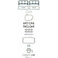 thumbnail image 2 of Fel-Pro 260-1738 Engine Gasket Set - Full Fits select: 1996-2004 CHEVROLET S TRUCK, 1999-2006 CHEVROLET SILVERADO, 2 of 3