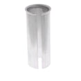 thumbnail image 7 of 27.2mm to 30.4mm Seatpost to 36/35.4/35/34/30.4mm Bike Seat Tube Sleeve Shim, 7 of 7