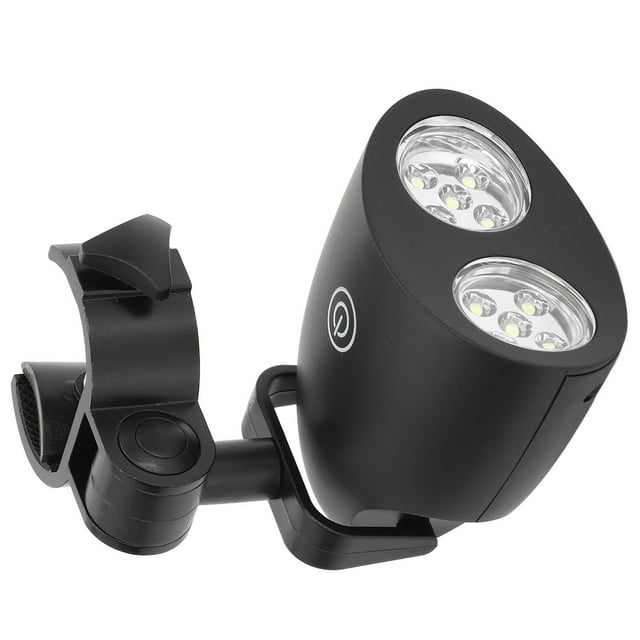 Diodos de luz precableados, 10 piezas Diodos emisores de luces Diodos de luz Diodos de luz DIY Lo mejor de la línea