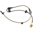 thumbnail image 5 of Standard ALS976 ABS Wheel Speed Sensor, 5 of 6