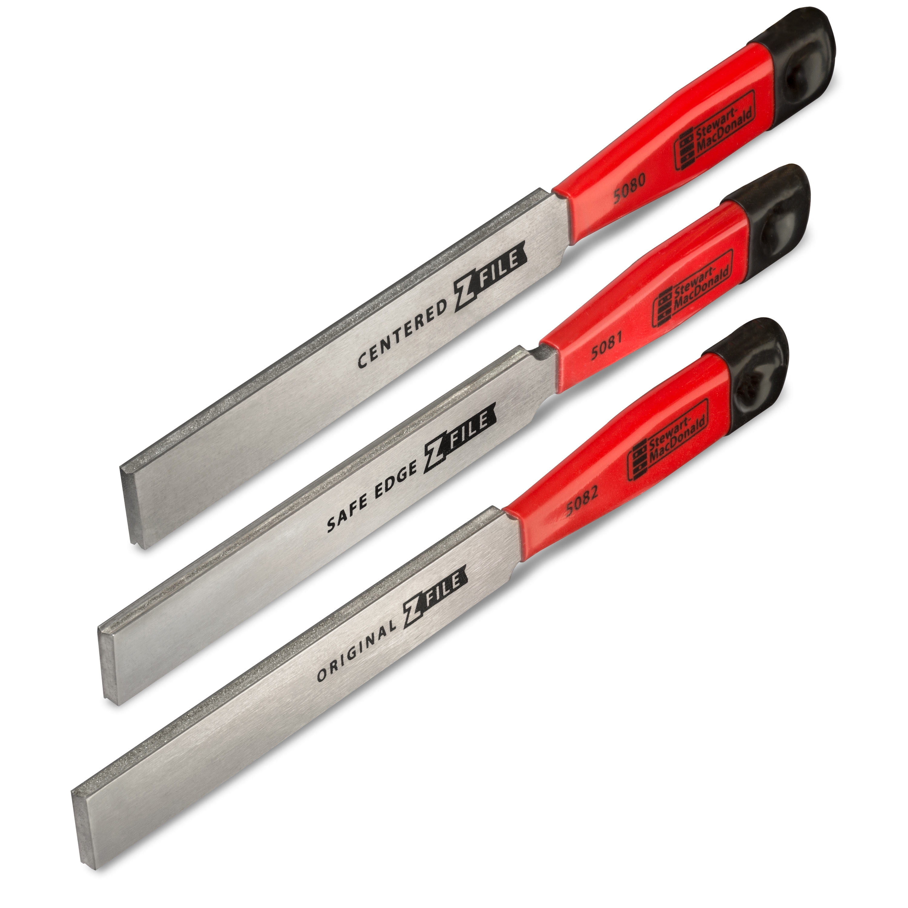 7z icon. Иконки форматов файлов. 7z архиватор. 7zip логотип. 7z иконка.