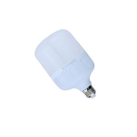

TureClos Smart LED Bulb Lamps Automatic 220V Energy-Saving Night Emergency Light Indoor Home Lighting Yard Porch Room Garden 15w