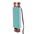 thumbnail image 5 of Spot Welder Pen Integrated Spot Welder Hand Held Battery Trigger Welding Mini Spot Welding, 5 of 5