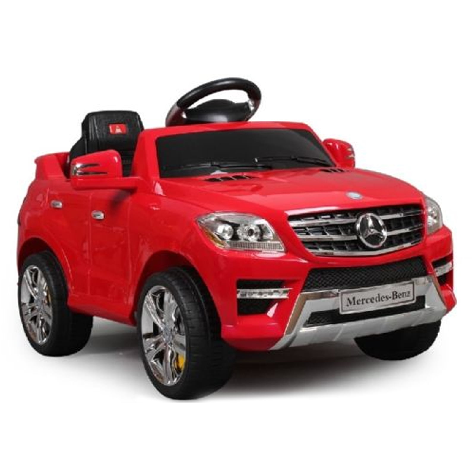 walmart kids battery cars