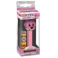FUNKO POP! PEZ: Hanna Barbera - Snagglepuss - Walmart.com
