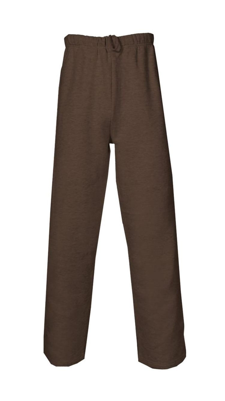 badger sweatpants