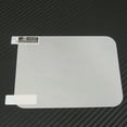 thumbnail image 4 of Furulu Translucent Head Up Display HUD PET Protective Film Reflective Projection Screen, 4 of 5