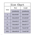 thumbnail image 4 of Shadoumai Women Cotton Linen Tank Tops Loose Fit Casual Sleeveless Summer Linen Shirts Lightweight Gauze Crewneck Camisole 2026, 4 of 6