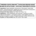 thumbnail image 4 of GOLD PREM UNSWE CAP, 4 of 5