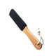 thumbnail image 1 of Seitruly Depurador de pies Mango de Pies Archivo de piel Suministros de cuidado personal Raspador Accesorio Herramienta de pedicura Raspador para Cuidado de los pies Seitruly CE003627-00, 1 of 6