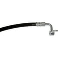 thumbnail image 3 of Dorman H622715 Brake Hydraulic Hose for Specific Honda Models Fits select: 2016-2022 HONDA HR-V, 3 of 3