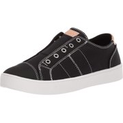 spenco women's casual sneaker