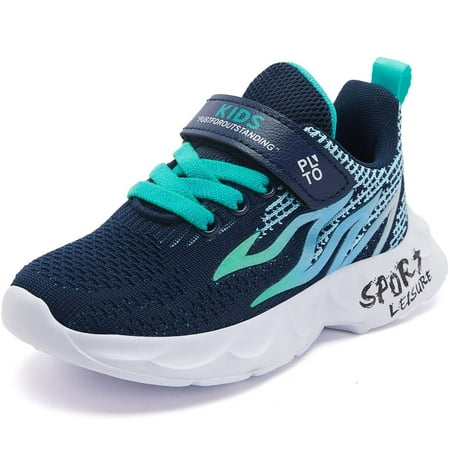 

Hobibear Kids Lightweight Sneaker