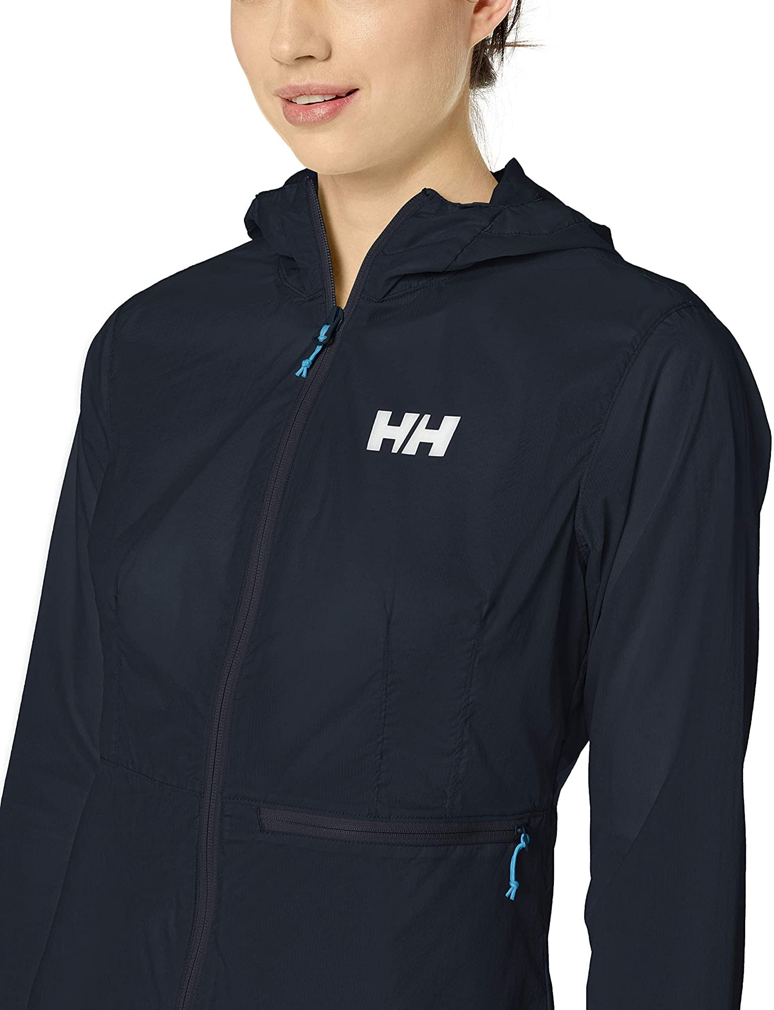 Helly-Hansen womens Vana Lightweight 