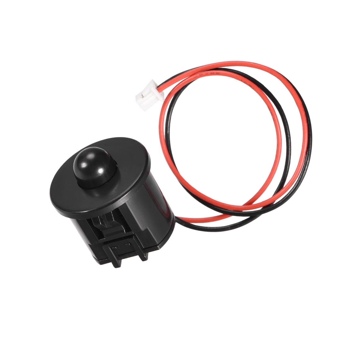 Door Switch For Closet