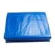 thumbnail image 2 of Cubierta de piscina redonda plegable para jardín, piscinas al aire libre, cubierta inflable para piscina 305 cm de diámetro, 2 of 9