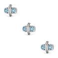 thumbnail image 1 of Tholdsy *Universal Wheels Support Multipurpose Semiconductor Cooler Noise Intelligent Temperature Control Temperature Turbinical Turbinical Type1 NO1, 1 of 6