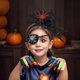 thumbnail image 5 of Diademas de fantasmas de Halloween,bandas para el cabello,decoración para fiestas,adultos y niños,joyería para festivales de fantasmas,festiva y temática, 5 of 6