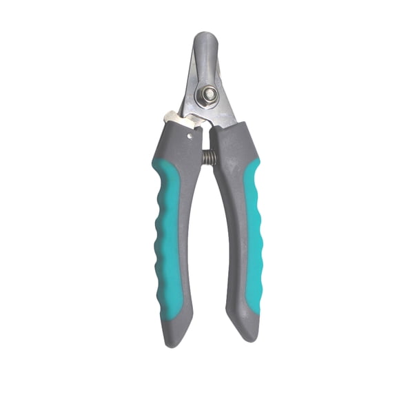 Groomer Essentials Large Nail Clippers
