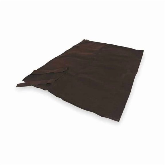 Ultratech Dewatering Bag,180 In. L,180 In. W 9727-OS