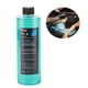 thumbnail image 5 of 500ml Blue Soap Tattoo Soothing Solution Cleansing Skin Clean Tattoo Relieve Accessory, 5 of 5