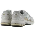 thumbnail image 3 of NEW New Balance 860v2 - Sneakers Shoes Gray ML860KS2 860 GENUINE, 3 of 6