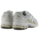 thumbnail image 3 of NEW New Balance 860v2 - Sneakers Shoes Gray ML860KS2 860 GENUINE, 3 of 6