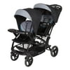 Baby Trend Sit-N-Stand Elite Double Stroller - Peyton