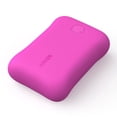 thumbnail image 3 of Cargador portátil Anker fabricado para Amazon Kids de 10.000 mAh, 3 of 7