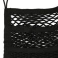 thumbnail image 3 of 6 Bolsas De Almacenamiento De 3 Capas Para Asiento De Automóvil Para Organizador Colgante De Bolso, 3 of 4