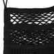 thumbnail image 3 of Bolsa De Almacenamiento De 3 Capas Para Asiento De Automóvil Para Organizador Colgante De Bolso, 3 of 4