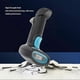 thumbnail image 4 of High quality U2-W (1G-A) 2.4G wireless 1D and 2D barcode scanner handheld, 4 of 5