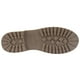 thumbnail image 4 of Bota K-swiss Lincoln Hombre, 4 of 4
