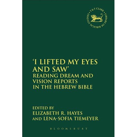 ISBN 9780567605665