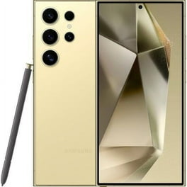 Amazon.com: SAMSUNG Galaxy S23 Ultra 5G Factory Unlocked