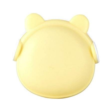 

Smart LED Night Light Energy Saving Light Control Wall Lamp 2 Flat Plug for Bedroom Bedside Lamp