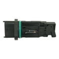 thumbnail image 4 of Mass Air Flow Sensor MAF 31342362 for Volvo C30 S40 V50 S60 XC70 C70 Porsche 911, 4 of 5