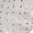 Beige, variant on Rhinestones Boots for Women 2025 Sexy Pointed Toe Stiletto High Heels Stretch Thigh High Boots