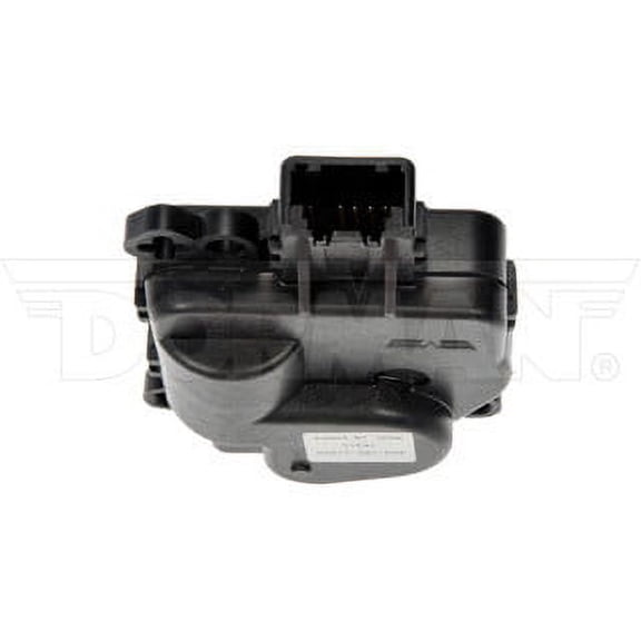 Dorman 604288 Air Door Actuator - AC Door