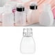 thumbnail image 5 of Removedor de uñas Colcomx 250ml 77x120mm Transpente, 5 of 8