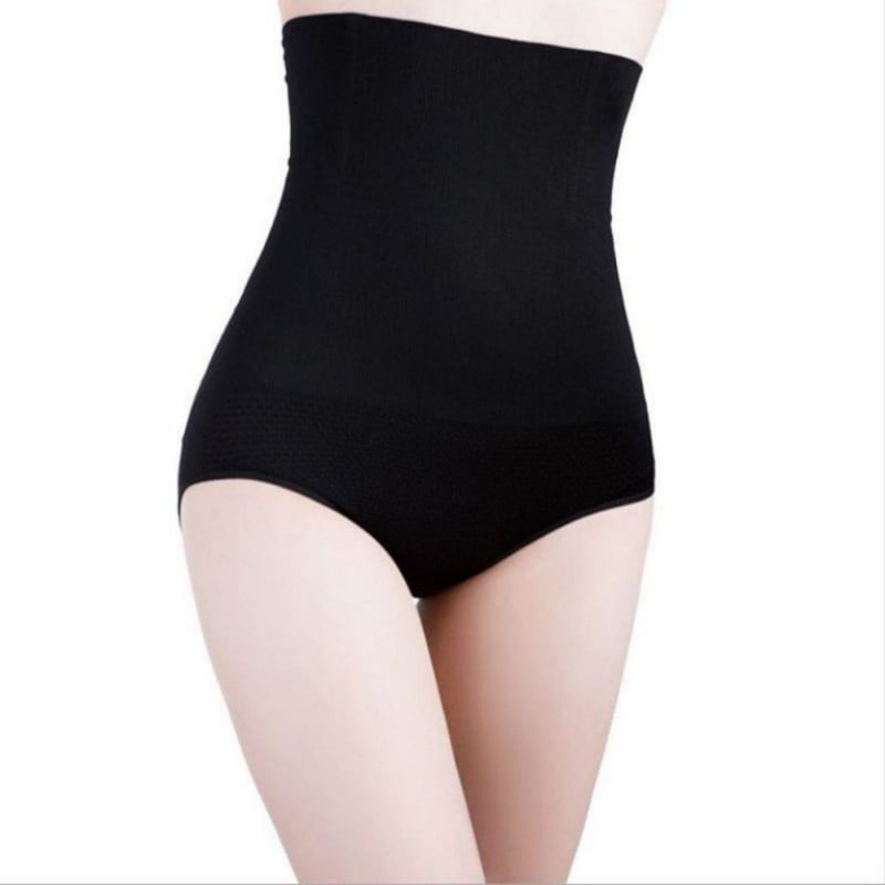 shapermint tummy control