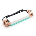 thumbnail image 2 of Spot Welder Pen Integrated Spot Welder Hand Held Battery Trigger Welding Mini Spot Welding, 2 of 5