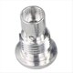 thumbnail image 5 of Conjunto de Válvula de Gatillo y Émbolo de Repuesto para NR83A NR83A2 NR83A2(S) 884-111 875-638, 5 of 5