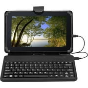 Dopo 9" Tablet 8gb Android 4.1