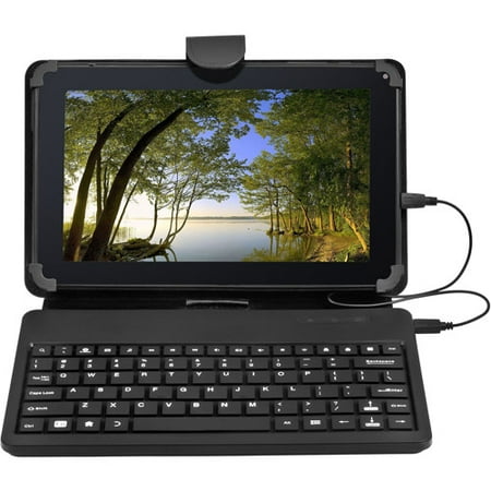 Dopo 9" Tablet 8gb Android 4.1